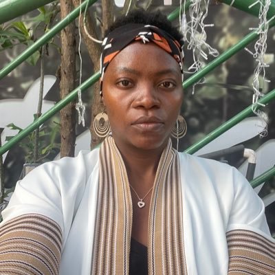 ady_namaran's profile picture. Building a language services business helping organizations overcome language & culture barriers in Africa | I tweet about languages and human rights |