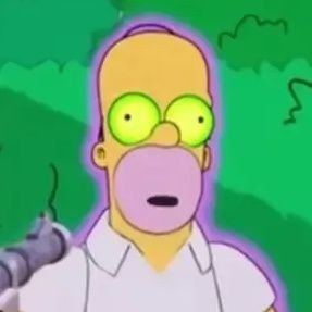 virtuositis's profile picture. 