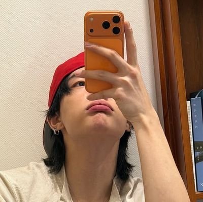 nyxjiah's profile picture. •Pita aka Hypé love fan acc hesabı. Hypé'mın gözlerinde beni bulabilirsiniz. @CHYP3RU5 🤍