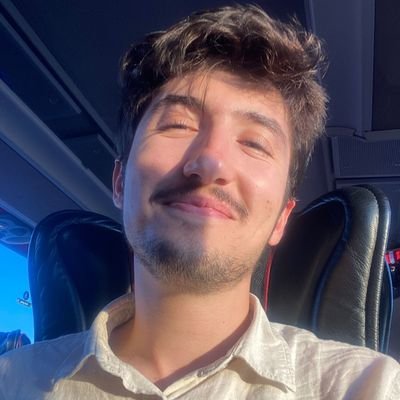 avtahsinbilgin's profile picture. free palestine | avukat, kamu hukuku yl. | Sivasi