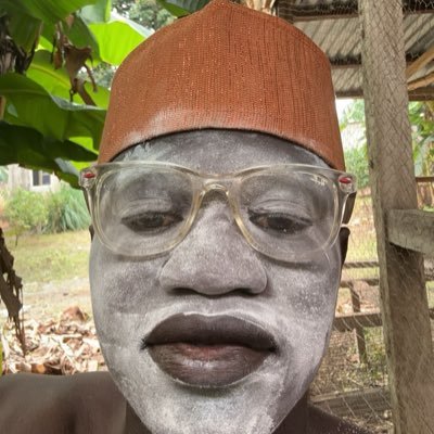 PeytonDarasimi's profile picture. Perspectives are different ,because of individual differences #sapiosexual CAPRICORN , Everything that you will find Educative and Entertaining is on my page 😁