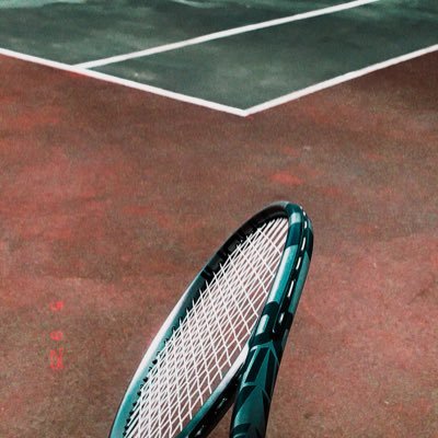 Deangelo_Yu_'s profile picture. Board Member of the Light Skin Association (L.S.A) and Chairman of the Short King Association (S.K.A). 🇯🇲 Anti-knock-knee )(