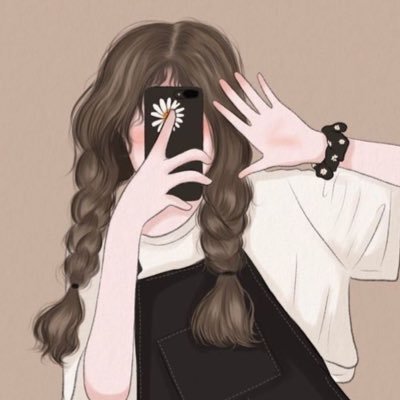 hijrahpath_'s profile picture. 