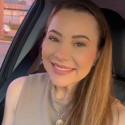 Gabriel77910432's profile picture. 🇧🇷Patriota | BolsonaristalAssessora
Parlamentar I NÄO RESPONDO DMO Patriota | BolsonaristalAssessora Parlamentar I NÄO RESPONDO DMO