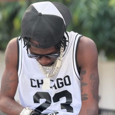 Shattawaleba68's profile picture. M𝖺𝗇𝖼𝗁𝖾𝗌𝗍𝖾𝗋 is always blue💙