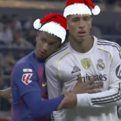 UJU_eb's profile picture. 