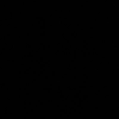 andrewwjns's profile picture. 