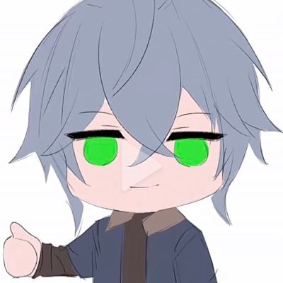 umer0x's profile picture. یقین محکم، عمل پیہم، محبت فاتح عالم