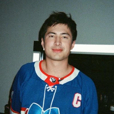 serenityfiesh's profile picture. 