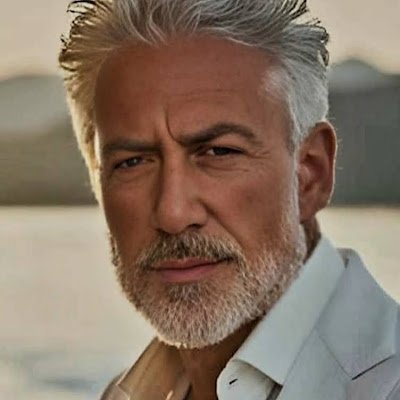 he62676's profile picture. 