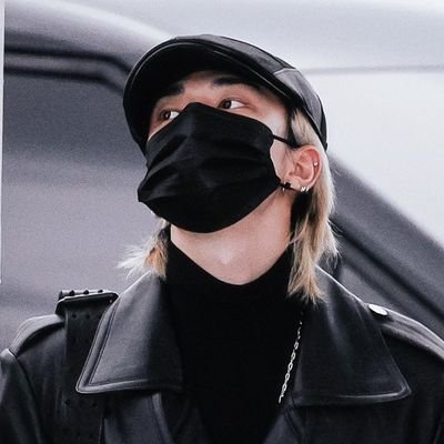 rikkieez's profile picture. ͏ ͏ ͏ ͏ ͏ ͏ ͏ ͏ ͏ ͏ ͏ ͏ ͏ ͏ ͏͏͏𝗕𝗟𝗘𝗘𝗣ㅤ(ㅤ𝟣:𝟧𝟤 - 𝟣:𝟧𝟦ㅤ)ㅤ❝ 𝓐𝗅𝗅 𝗐𝖾 𝖽𝗈 𝗂𝗌 𝗁𝖺𝗏𝖾 𝖿𝗎𝗇 ❞ㅤㅤ삐처리.