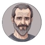 TcAhmetDonmez's profile picture. T.C. - Ahmet DöNMeZ - Official - X - Halk - Adamı...
#X - #Halk - Gazetecisi... "Sevilmeyen Adam. 💻Sen Yaz, Onlar Saldırsın”