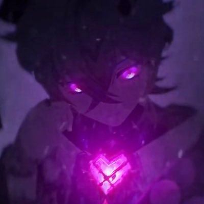 bored_pencil1's profile picture. sethoscara + aexiao enjoyer (commissions open) / any pronouns / i love gay ppl‼️‼️ suggestive warning ahead minors dni….. or else……