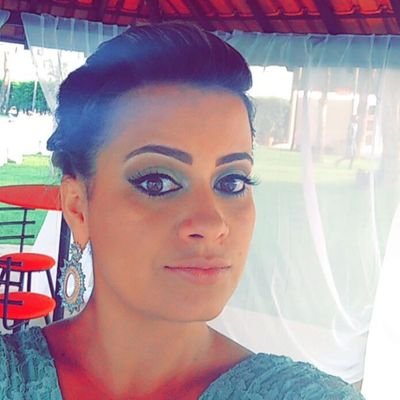 luizdavi2013's profile picture. 