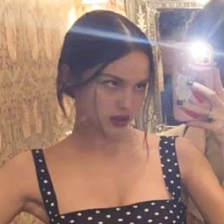 brinavoodoo's profile picture. sabrina, olivia & katseye ͏ ͏ ͏ ͏ ͏ ͏ ͏ ͏ ͏ ͏ ͏ ͏ ͏ ͏ ͏