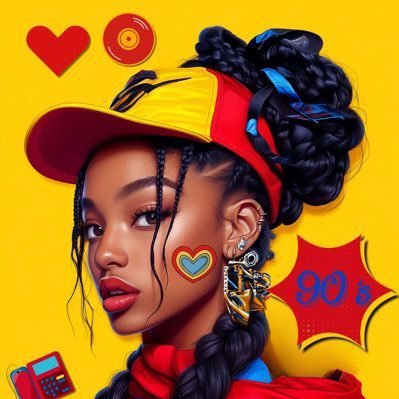 Axiellakk's profile picture. Stay focused, embrace the grind, build a solid foundation, and never give up. 🧘🏻‍♂️ #cryptcurrency || #web3 || #NFT 📈💛