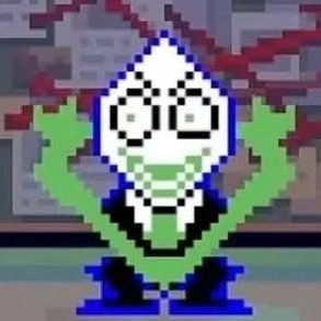 J207777's profile picture. 22|Voice Actor|🏳️‍🌈|ISU Communications 2025| Working on a deltarune AU