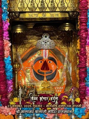 vinal54240's profile picture. 