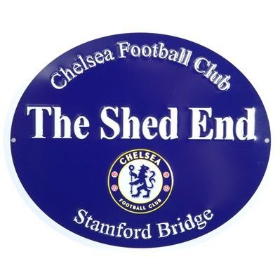 TobzHollywood's profile picture. I hate what the club has become I only rate Palmer and Estevao 🚨