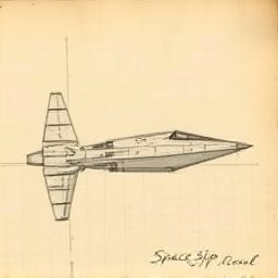 Shayna166325's profile picture. 