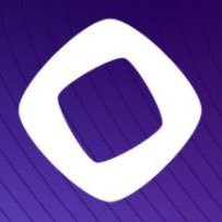 monad11111's profile picture. 