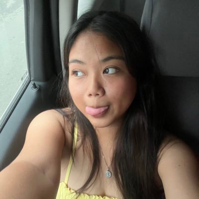 xyzssiii_'s profile picture. ride the clouds and drive in the sky ✨☁️