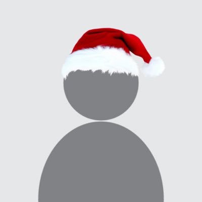 heiseleniyxn's profile picture. Forever taker | @realmadrid