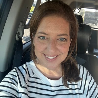 TimelineTara's profile picture. 🧋ɿ८૯ძ︎ ८૦ԲԲ૯૯🧋 #periscope #spaceshost #PERIDRAMA