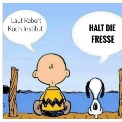 Lagerbulle32670's profile picture. 