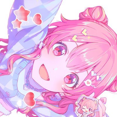 Usagi_Lollipop's profile picture. Usagi - 14 - October 17
intermediate maimai player
lollipop_usagi on discord
nyaonix's no.1 fan
also dni if you support Near