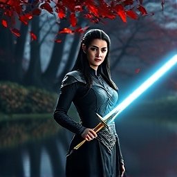 AlonaN65819's profile picture. Crypto is my hustle, Meadow is my base