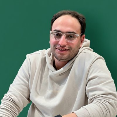 mgamaldev's profile picture. Backend consultant. I help startups scale without their systems breaking (or their budgets).