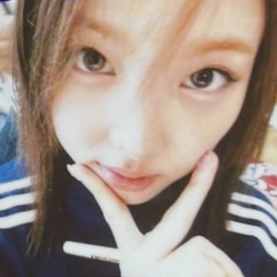 bingningsu's profile picture. sookai tyunning lalalalala beomjun idk