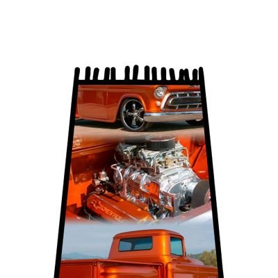 KRplayz_NFT's profile picture. NEVER GIVE UP.

Sober trench addict. 

Dont get rugged. 

HODL $RUG