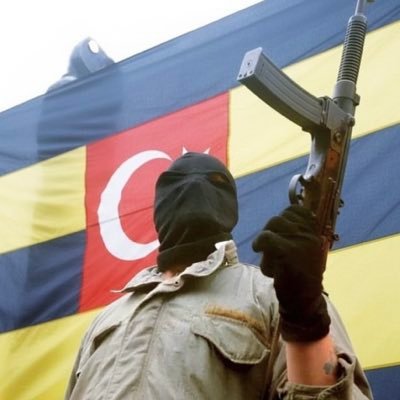 yunus_eee's profile picture. turkish engineer&researcher. researcher @osupcv proud ex-member of @MetuKovan, @MetuRomer alumni of @metu_eee 24', aaal 19'