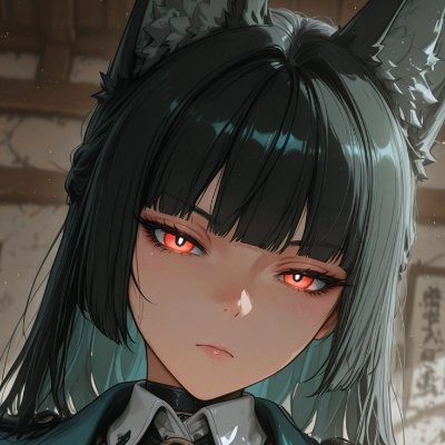 Fantas__Ai's profile picture. Creating waifus & games! Find content that brings you pleasure. Your support helps me stick with it. Thank you! 💓