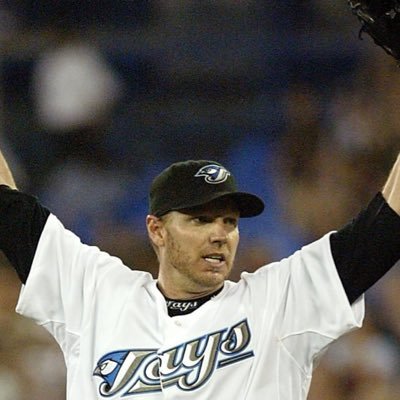 Halladay Profile