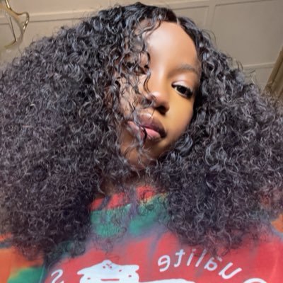 theyenvyvivian's profile picture. Gmail: vivanokeke49@gmail.com. Add @itgirlvivian God’s favorite 💅 Welcome to My space 🤗https://t.co/cTfmNa2swI