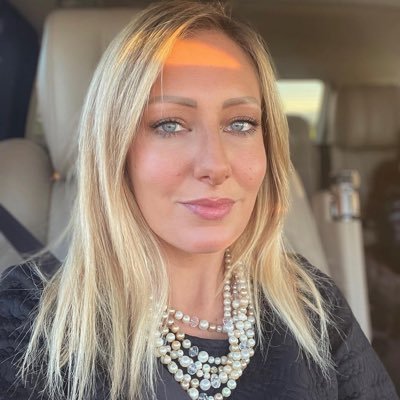 evanskatekayla's profile picture. Happiness is not something ready made. It comes from your own actions.