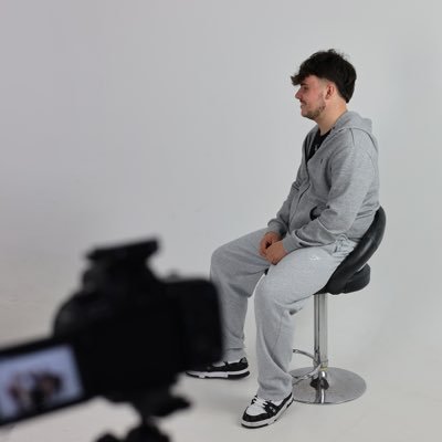 RegalRazz's profile picture. Founder of @RegalEsport @ShopRegalClo