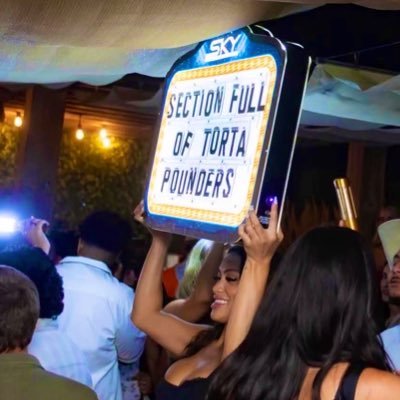 MelvBanks's profile picture. H