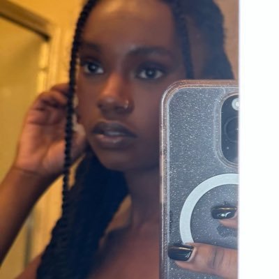 akilove333's profile picture. animals & nature & mari.❣️                                   #11 💌🐣🌿                                                              private acc : @secretkilah