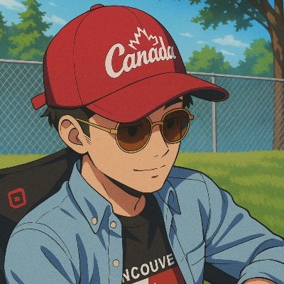 jsn_spns's profile picture. 🏳️‍🌈||Aries_Bi✨