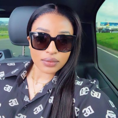 LBrenda39473's profile picture. Crypto Trader & Chart Analysis Scalping | Spot Trading | Private Fund Manager• Share real plays before they go viral• 📥 Via WhatsApp https://t.co/1wsYwoggF4