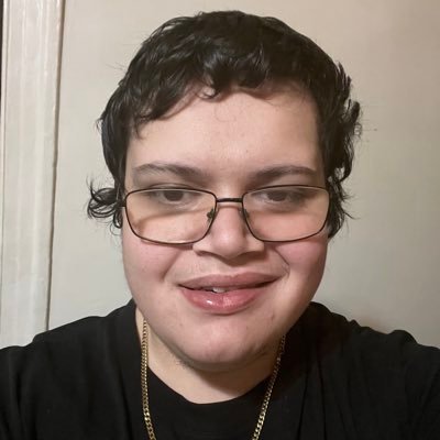 BenoitKhez's profile picture. Analyste politique @RadioCourtoisie | Consultant | Membre JCCM | Community Advocate | Abonné de saison CFM et Alouettes | Organisateur politique