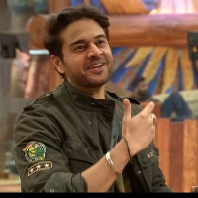 FukrainsaanOG's profile picture. 