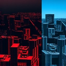 keniayd_71's profile picture. A Barista navigating On the Stream, finding joy in Composting