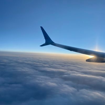 Lyqs7F's profile picture. 