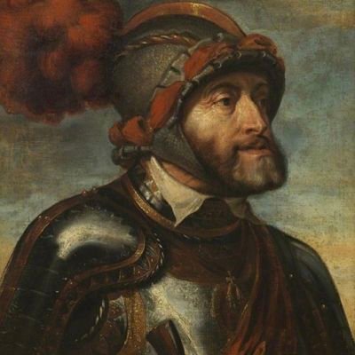 Farnam1442050's profile picture. 