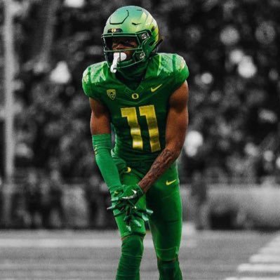 UtopiaSports's profile picture. Sports Content Creator || #𝕿𝖍𝖊𝕾 ||  @PolymarketSport || 🔽Business Inquiries 🔽 Contact.UtopiaSports@Gmail.Com